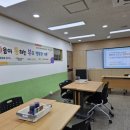 자녀와의 의사소통법(중고등) | [공지] 여주시 가족센터) 청소년 부모교육 - 사춘기 자녀와의 소통방법 부부양육관 PAT 양육태도검사 특강
