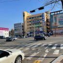 서신안경원 이미지