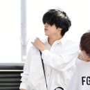 우석 이미지
