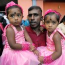 쌍둥이사진관 이미지