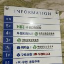 구로신협빌딩 이미지