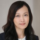 수미 이미지