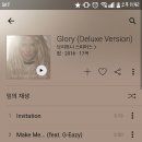 한국글로리 이미지