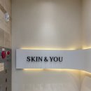 잠실엘스상가A동 이미지