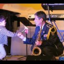 "홍하사의 잡다한 이야기"---(1477) "인생 이야기"---(398) (사랑보다 정이 더 무섭다) &amp; (유투브 뉴스) 이미지