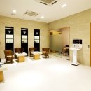 와이아로마스파 이미지