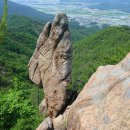 용장4리 Daum카페