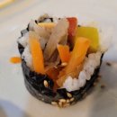 생강김밥 미아사거리역점 이미지