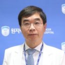 태릉입구역 6번출구 이미지