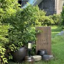 1947익산펜션 이미지