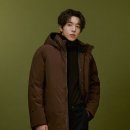 la belle (라벨르)