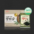 삼육수산 이미지