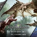 월드성인PC 이미지