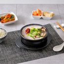 가마솥전통해장국 이미지