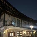 [인천/다남동] 트리 맛집 로즈스텔라정원 | 2월 방문 후기