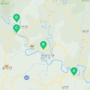 한반도면복지회관 다목적실 이미지