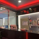 나주사랑 당구장 이미지