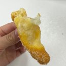 군산찰진찹쌀꽈배기 | 🍩 못난이꽈배기 | 달콤쫄깃 찹쌀꽈배기 내돈내산 솔직후기