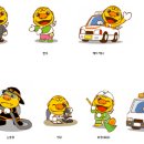 해치비디오 머니투데이