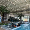 덕구온천 이미지