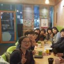 의령부자망개떡 카페