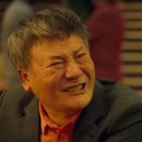 수북한 돼지국밥 이미지