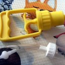 남목공룡약국 이미지