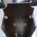 부성레이져 네이버블로그