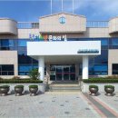 대구시청소년문화의집 이미지