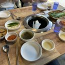 59소구이 이미지