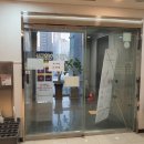 보람의원 이미지