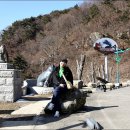 추성입구 이미지