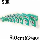 원산업 이미지