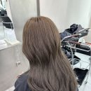 머리 염색 맛집 부평 샵꽁뜨 염색 후기 (내돈내산)💇🏻‍♀️💇🏻