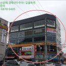 천안성정중학교 이미지