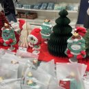 넥스트 | 보이넥스트도어 쁘넥도 팝업 후기