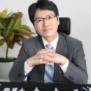 법무법인새반석 이미지