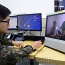 영속성 - 2002 헤럴드경제