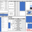 이든특허법률사무소