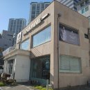 제이진옴므부산
