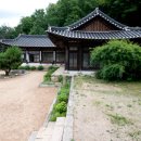 학송목장 | 대승사 -문경 사불산 대승사