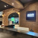 천마스크린골프 이미지