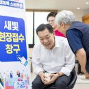 수원시민쿠폰 티스토리