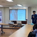 사회복지법인 천주교춘천교구사회복지회(춘천시립요양원) | 춘천시립복지원-우리가치 인문동행