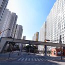 싱크퓨어로 편리해진 주방! 화성 제일풍경채 에듀파크 싱크퓨어 최고급 플러스 설치 후기