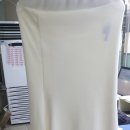 자이 명품 크리닝 이미지