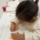 피아노로여는세상음악학원 이미지