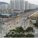 학정로 이미지