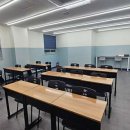 은아아파트(창원시청방면) 이미지