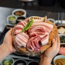 감탄 성산점 | 성산 현지인 맛집 감탄했던 성산일출봉 찐맛집